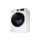 Samsung WD80K5A10OW - 411758 - zdjęcie 3